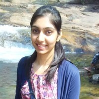 Parinita Sehgal