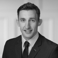 Eoin Nolan