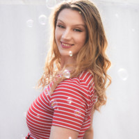 Maranda Barsich