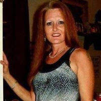 Tonya Thornton