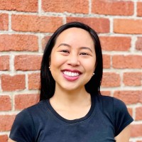 Dhanika Halili, EIT