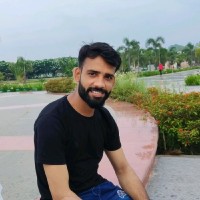 Ritesh Jaiswal