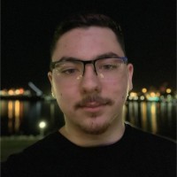 Aaron Villasenor
