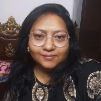 Ruby Gupta