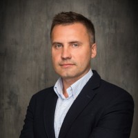 Anatoliy Shemuratov