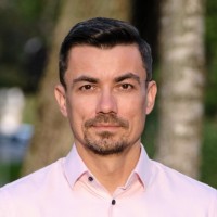 Tiberiu Pfiszter