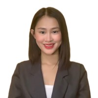 Leila Ysabel Publico