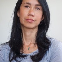 Erin Prawoko