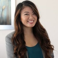 Shirley La