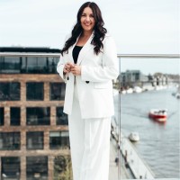 Siri Martinsen