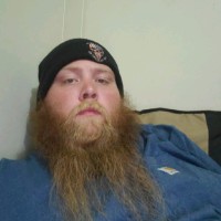 Jason Vanrensselaer
