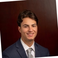 Maxwell Siguenza
