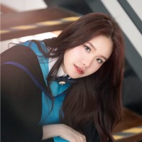 Natnidcha Patpiwat