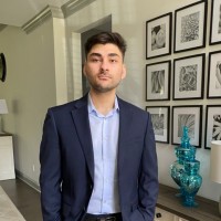 Ramazan Khashimov