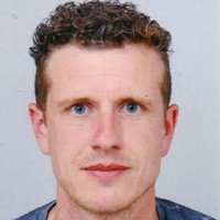 Willemsen Willem