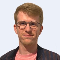 Arno De Meyer