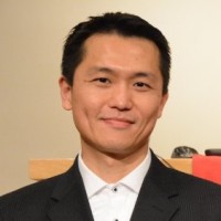 Karl Kao
