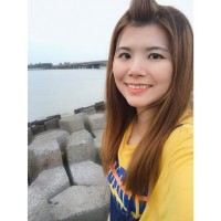 Connie Lin