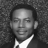 Nelson Bowman Iii