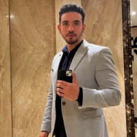 Mohammed Badwy