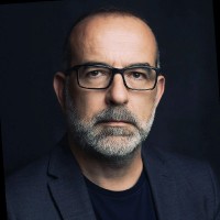 Yannick Senegats