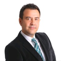 Erhan Çolak