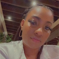 Kymellia Mcdonald