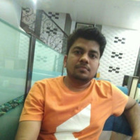 Sorabh Gupta