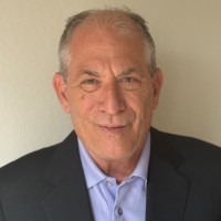 Ira W. Miller