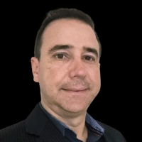 Eduardo Tassi