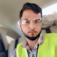 Sanwal Lattif