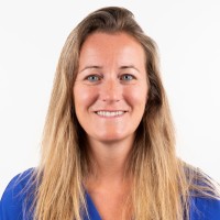 Ineke Vanthournout