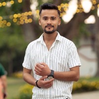 Pawan Rawal