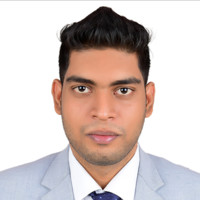 Allan Fernandes