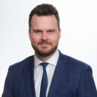 Ryan Francis