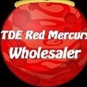 PURE RED MERCURY SILVER MERCURY FOR SALE