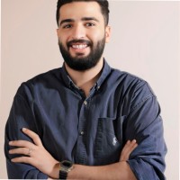 Hussain Alomran