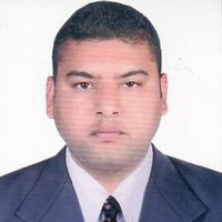 Karan Bisht