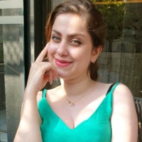 Matin Taghizadeh