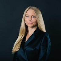 Lisa Dusenbery
