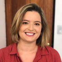 Natalia Rodriguez