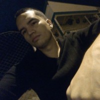 Andrés Castrillon