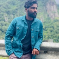 Vijay Thambidurai