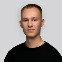 Dovydas Šablevičius