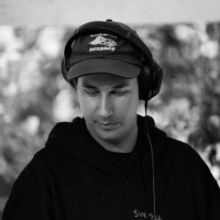 Simon Grip