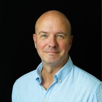 Rasmus Wilsom