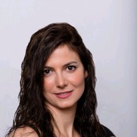 Nurdan Gök