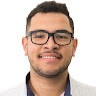 João Victor Alves
