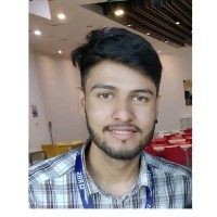 Akshay Negi