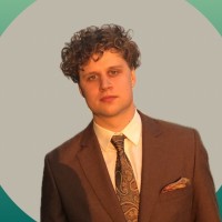 Ignacy Sosnowski